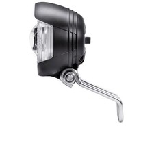 Busch_Mueller Bumm Lumotec LYT
