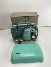 Vintage Filmprojektor Meopta