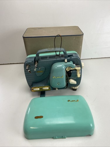 Vintage filmprojektor meopta - vintage,