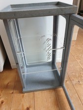 Vintage Perkins Sammler