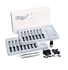 Shofu Dental Lite Art Color