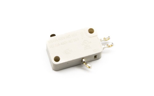 Siemens sirona fußanlasser - siemens,