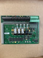 Esser Peripheriemodul 8000C, Esser