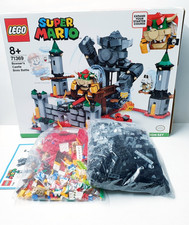 LEGO Super Mario Set 71369