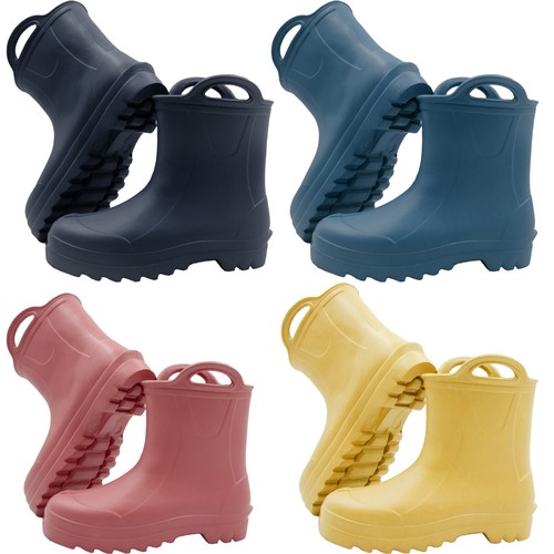 Lemigo kinder gummistiefel - lemigo,