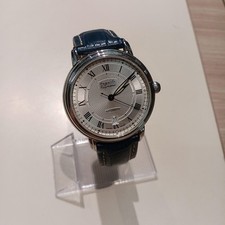 AUGUSTE REYMOND AR66E0.6 Automatik Datum