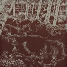 Sunn O))) Meets Nurse With