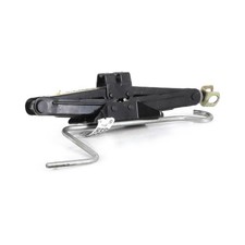 Wagenheber - Toyota YARIS I