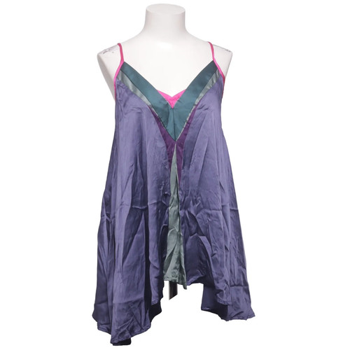 Birds tank top größe - birds,, 38