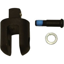 Gedore Automotive 1/2"