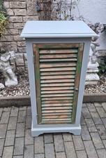 Schrank Vertiko Kommode