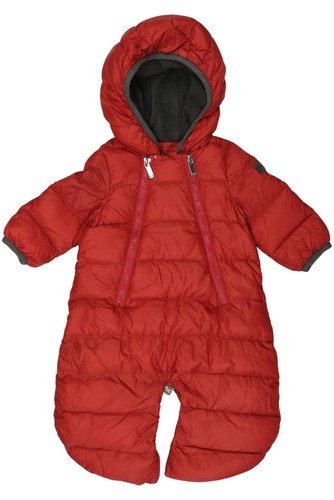 Gufo schneeanzug jungen - il,