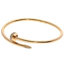 CARTIER Juste un Clou