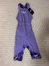 Neuer Fastskin LZR Ignite