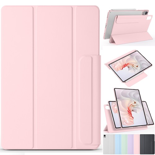 Hülle für huawei - für,