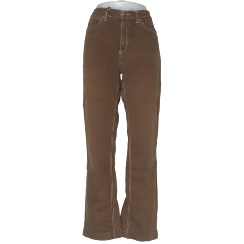 Kappahl jeans größe - jeans,, größe: