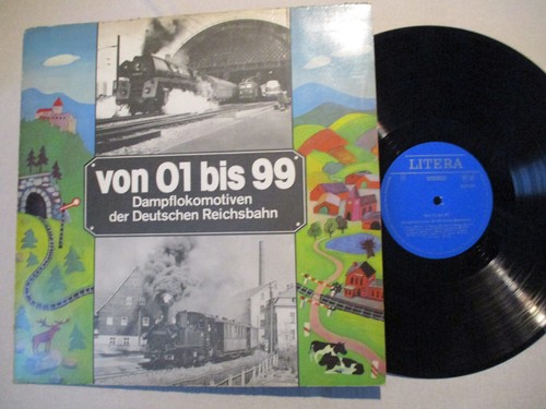 Zoll schallplatte von 01 - 12-zoll-schallplatte,