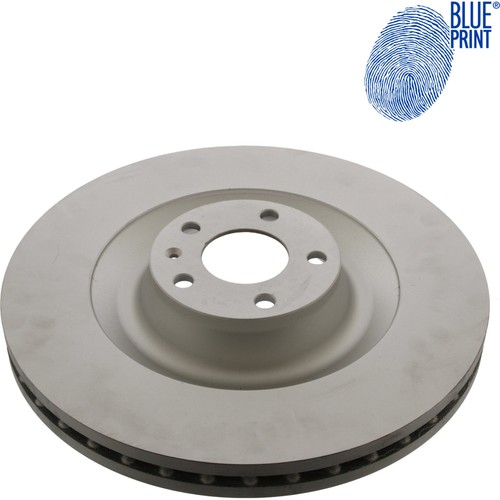Blue print adv1843103 - 2x,
