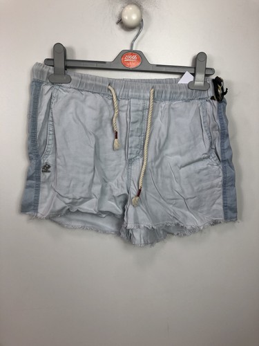 Khujo damen shorts kurzehose - damen,