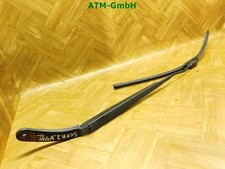 Wischerarm Schiebenwischerarm vorne links Renault Scenic 2 II 80010987