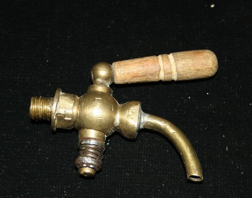 Große dampfmaschine - große,