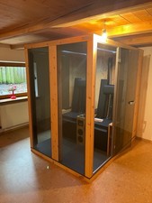 Original Physiotherm