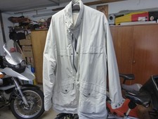 Goretexjacke Gr.56