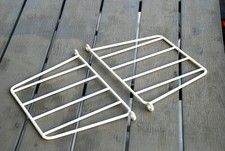 Set original String Regal