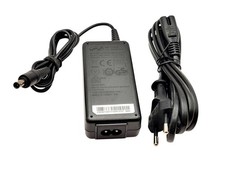 Netzteil für Yamaha Keyboard