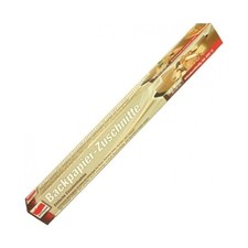 QUICKPACK Backpapierzuschnitte