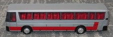 NZG Iveco Magirus Bus M2000