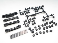 SER600020 Serpent SRX8 PRO GP