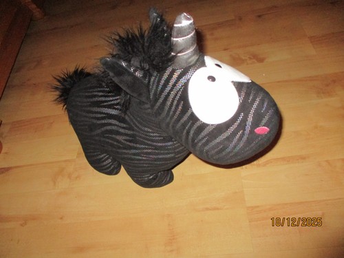 Nici theodor friends einhorn - nici,