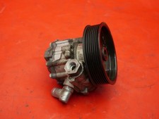 Servopumpe Mercedes W211 W204