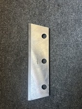 Maschinenmesser JENSEN 2665