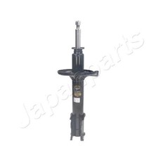 2x Japanparts Stoßdämpfer