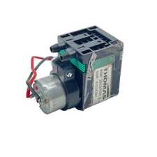 3013-0039 Thomas Ölloser