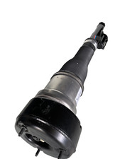 Mercedes-Benz W221 S-Klasse Federbein Luftfederbein hinten links A2213202113