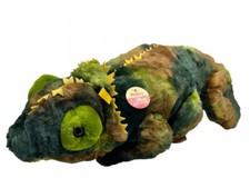 Steiff Tier Chamäleon 0679275