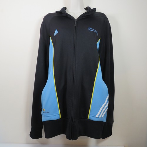 Adidas fifa world - adidas, cup