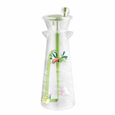 Mastrad Vinagrette-Mixer