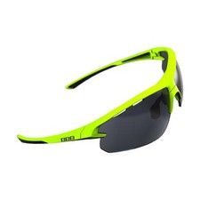 BBB Impulse Radsport Brille