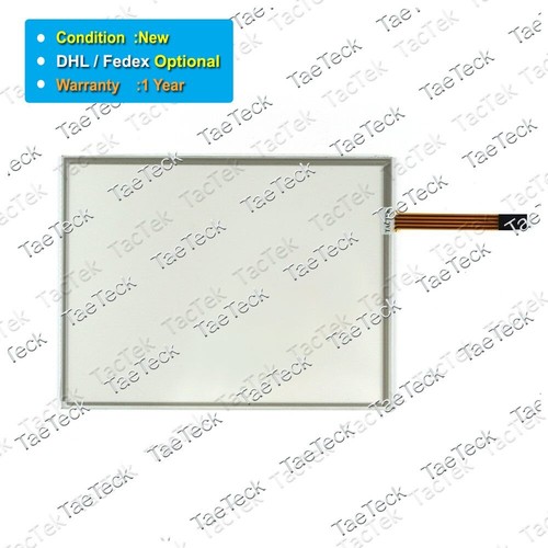 Amt9541 amt 9541 touch - amt,