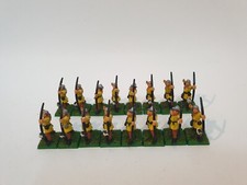 Warhammer Bretonia Bretonnia