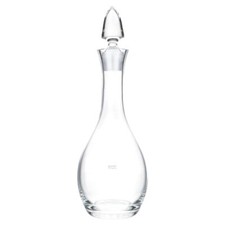 Karaffe Schott / Zwiesel Grandezza