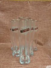 Duckstein 6x Glas 0,5 l Gastro