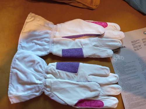 Bmw motorradhandschuhe größe - motorradhandschuhe,