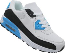 Damen Laufschuhe Sportschuhe Runners Turnschuhe Sneaker Schuhe Neon Nr. A825