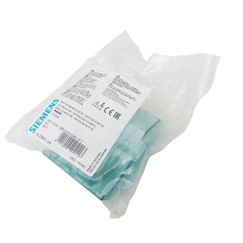 Siemens 3ld9251 3ld9 251 - siemens, 3ld9251-0a