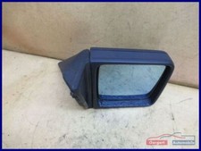Außenspiegel Spiegel rechts Nr2 1248110498 MERCEDES-BENZ 190 (W201) E 1.8
